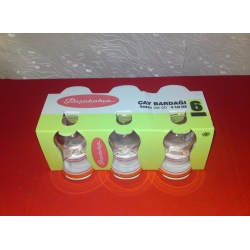 42331 Altinband Bardak